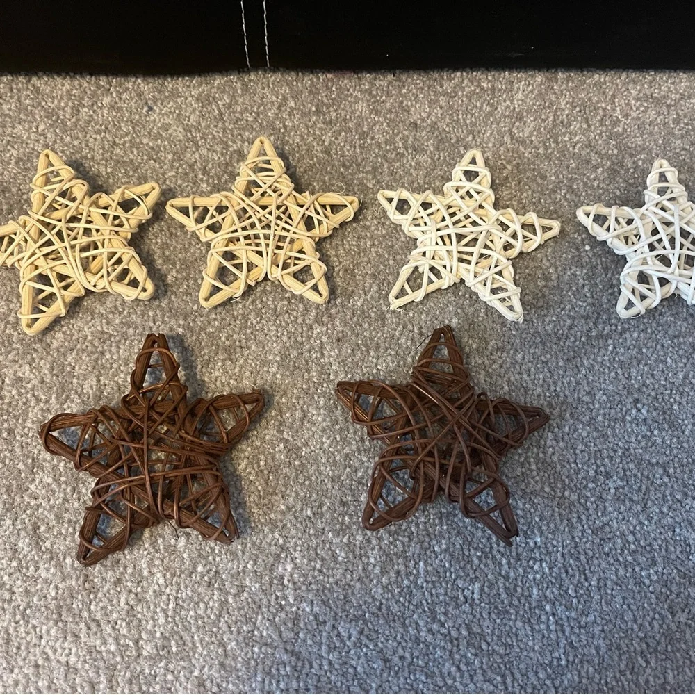 Stars - Picture 2 of 4